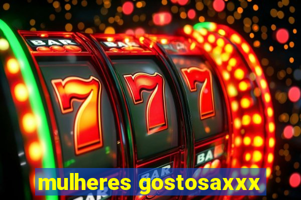 mulheres gostosaxxx